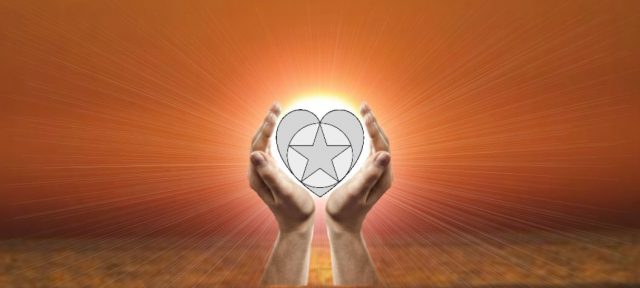 logo-zon-handen