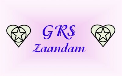 Begin seizoen 2019 – 2020