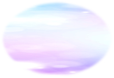 Openbare avond door Ria Groothuijse.