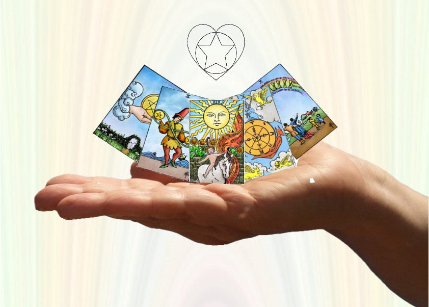 De openbare avond van 26 september bij de GRS werd verzorgd door Eva Slootenmaker