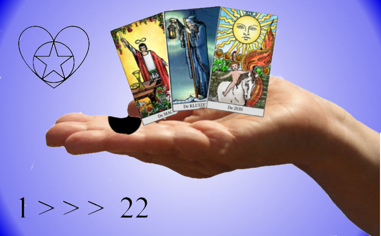 Ledenavond door Esther van Uden