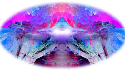 Openbare avond door Guido Engel.