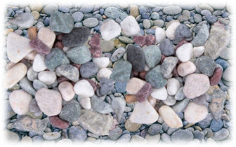 Steengoede avond verzorgd door Carla Bronger.